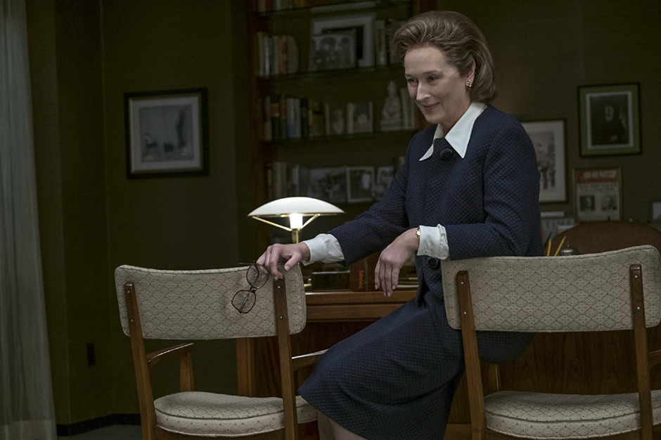 Altın Küre’de 'gönüllerin' kazananları