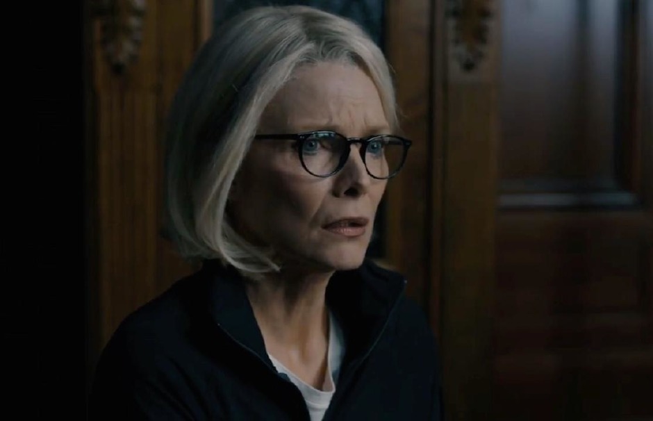 Altın Küre’de 'gönüllerin' kazananları