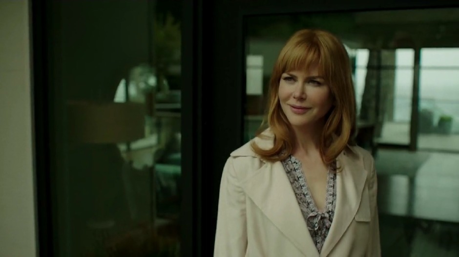 Altın Küre’de 'gönüllerin' kazananları