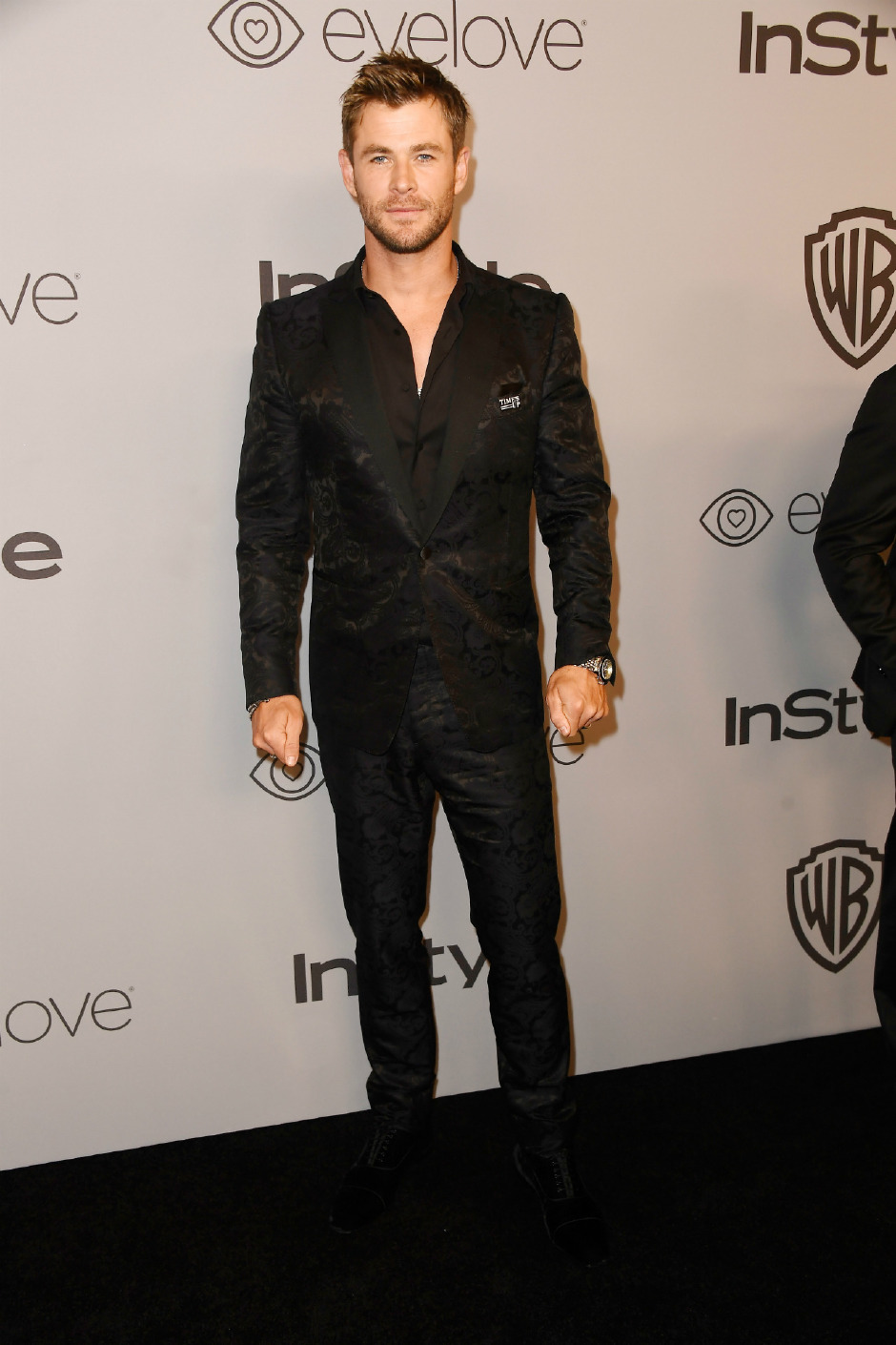 Golden Globes 2018’de Time’s Up hareketi