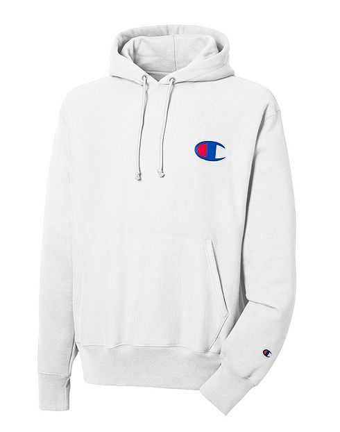 2018 model spor salonu stiliniz