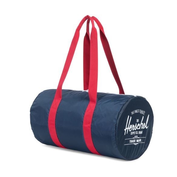 2018 model spor salonu stiliniz