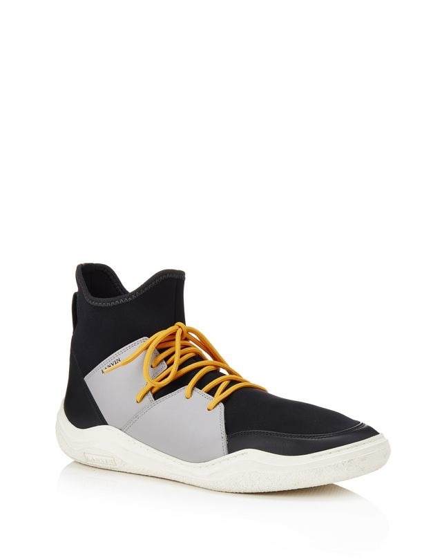 2018 model spor salonu stiliniz