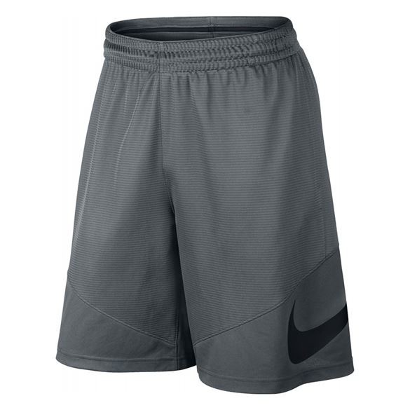 2018 model spor salonu stiliniz