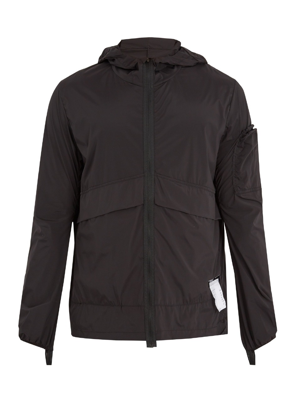 2018 model spor salonu stiliniz