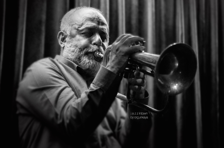 Caza sevdalı bir mekan: The Badau