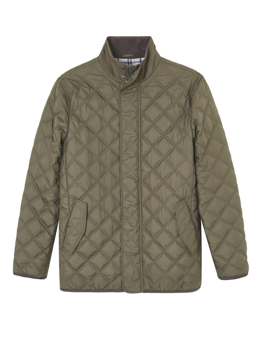 Sezonun en canlı renkleri: Yeşil & Turuncu