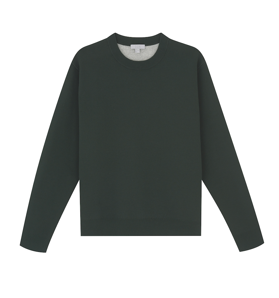 Sezonun en canlı renkleri: Yeşil & Turuncu