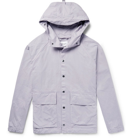 Kar geliyorsa montunuz hazır