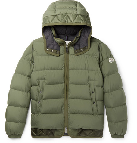 Kar geliyorsa montunuz hazır