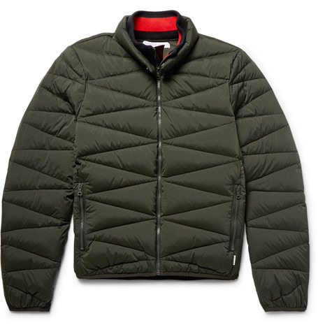 Kar geliyorsa montunuz hazır