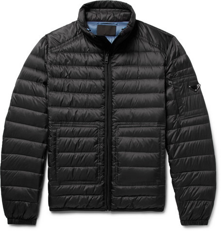 Kar geliyorsa montunuz hazır