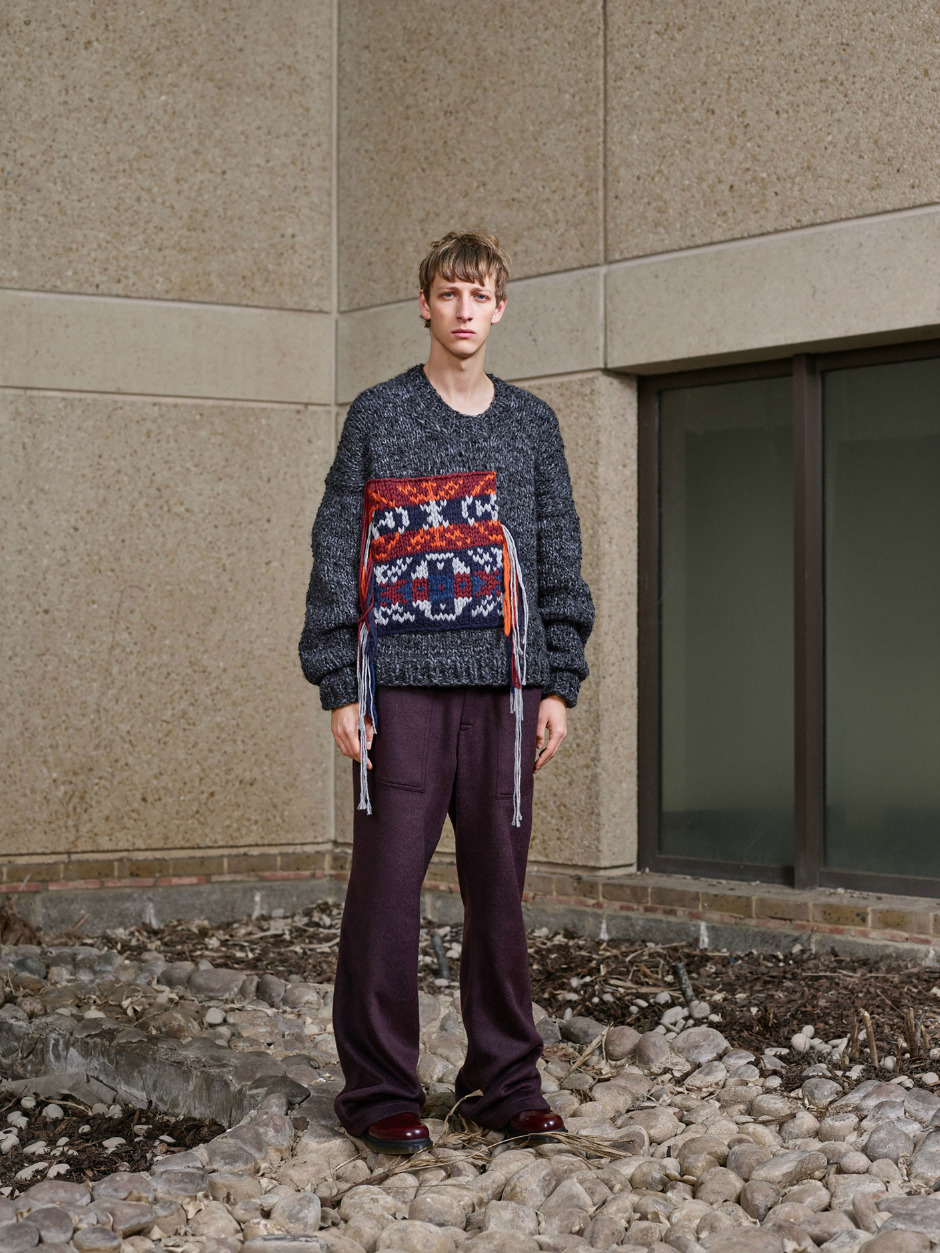 Vahşi batı dönemine ilk bakış