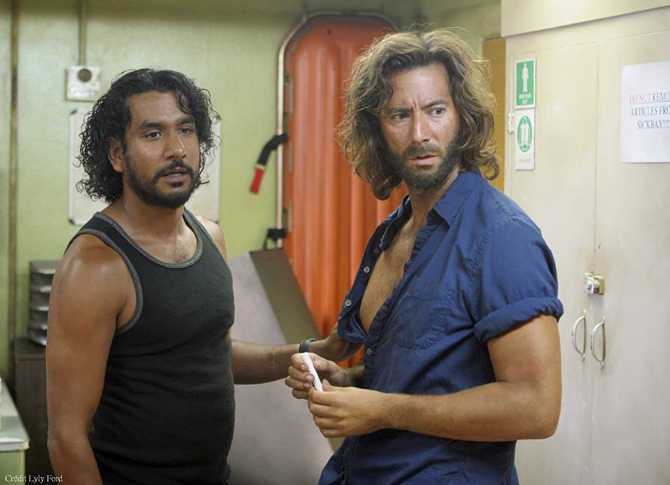 En güzel dizilerin en güzel bölümleri