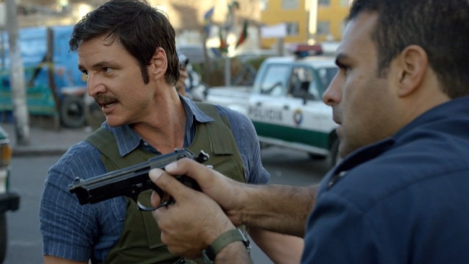 En güzel dizilerin en güzel bölümleri