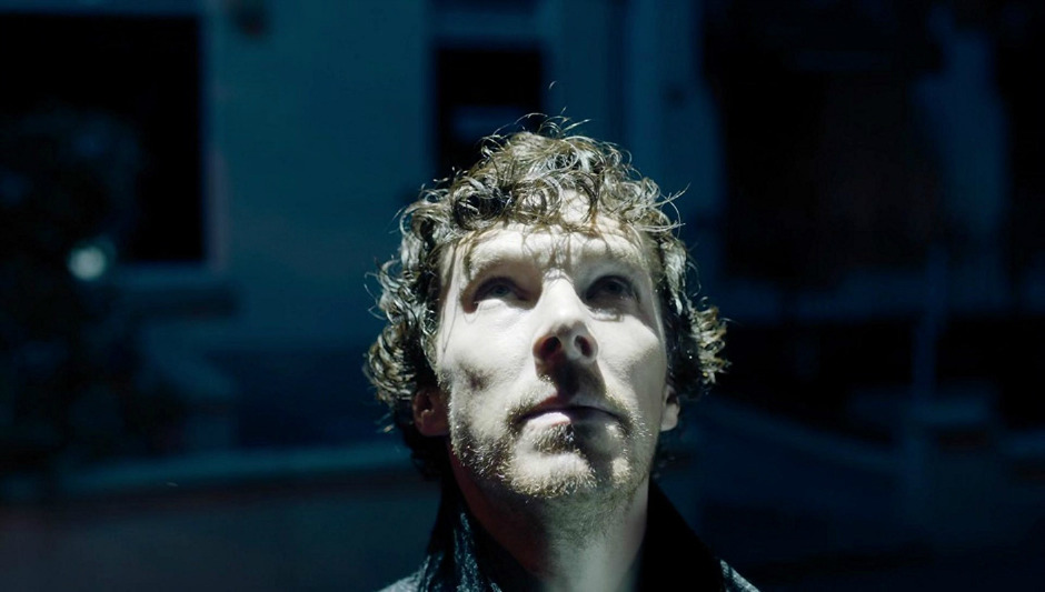 En güzel dizilerin en güzel bölümleri