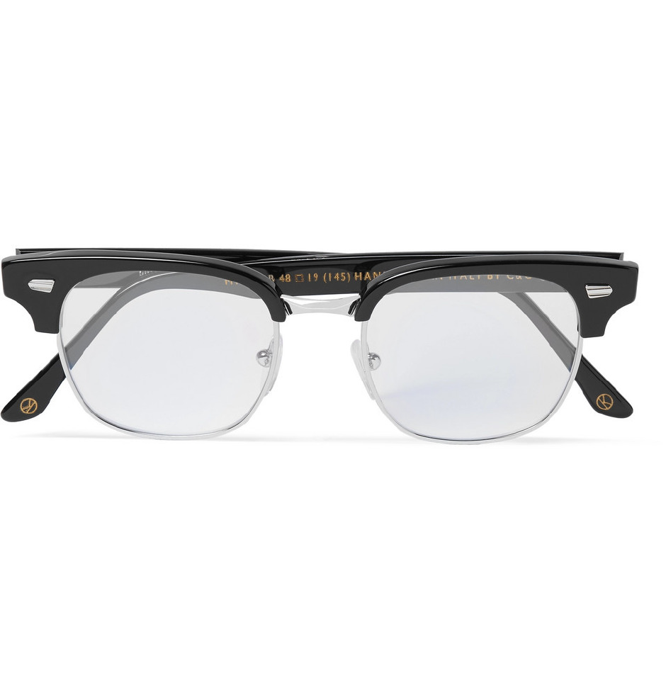 Stil seviyesi: Gizli ajan