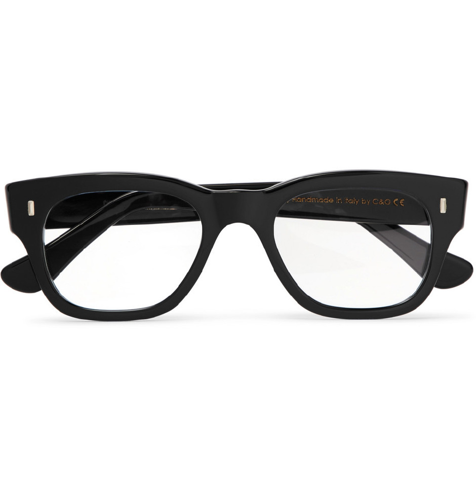 Stil seviyesi: Gizli ajan