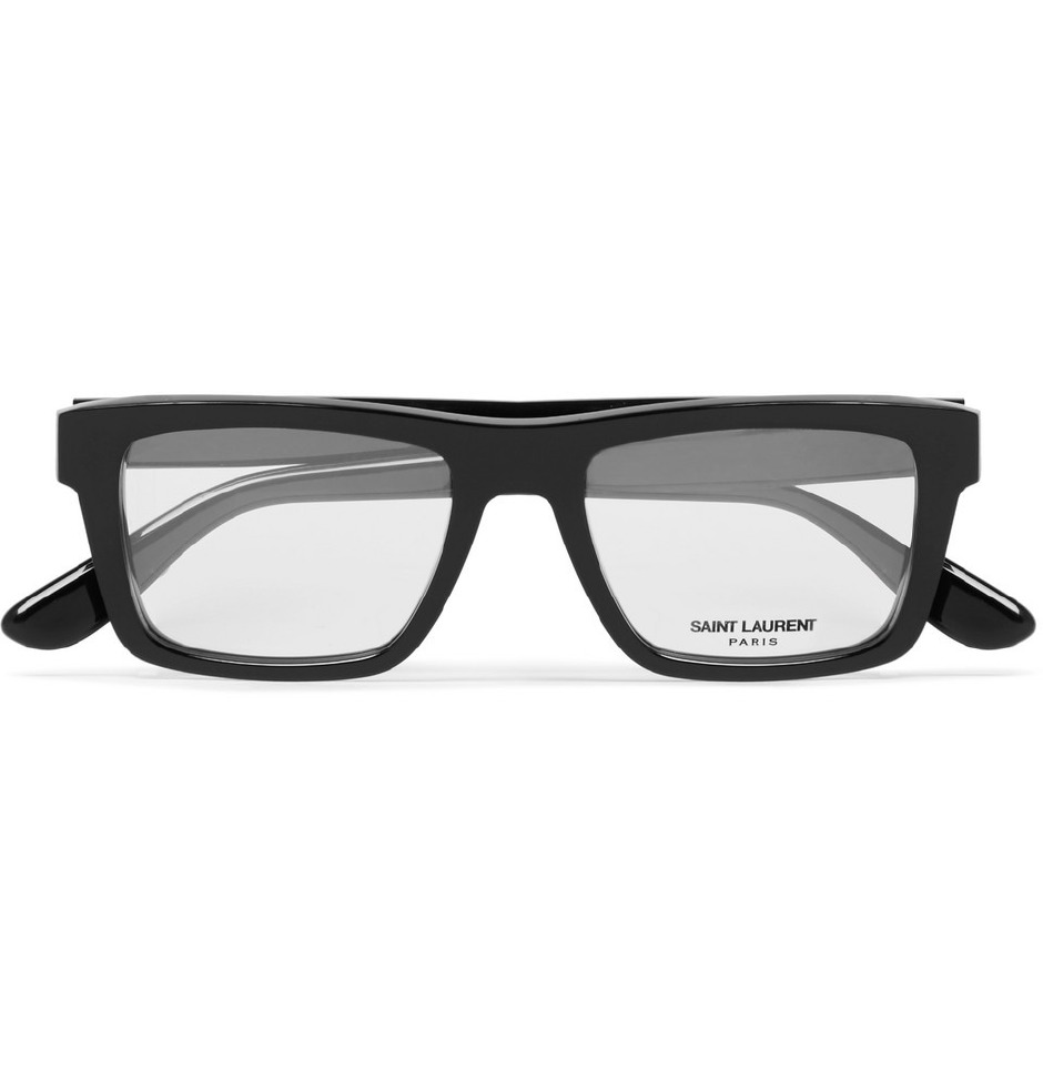 Stil seviyesi: Gizli ajan