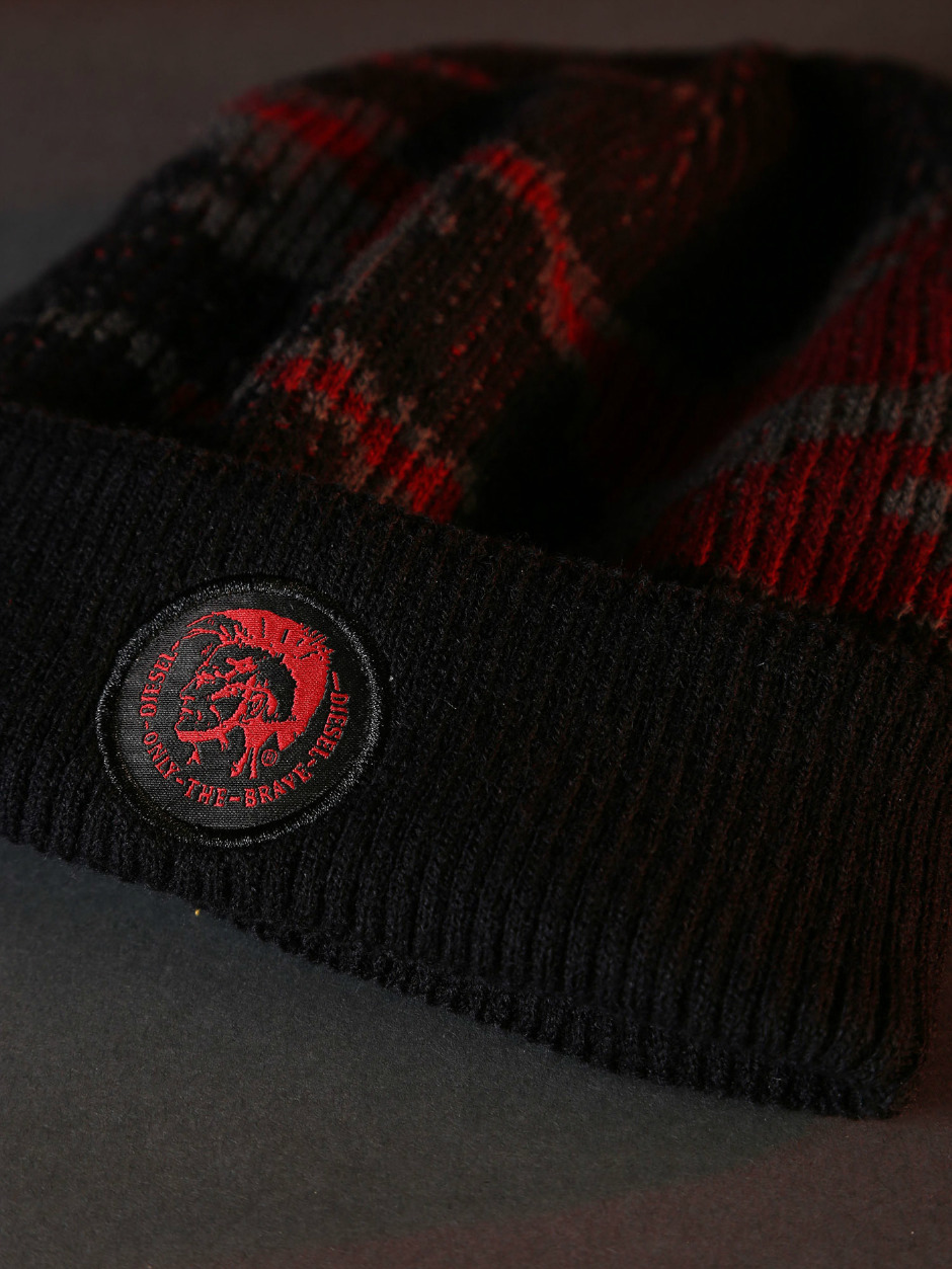 Futbol ve modanın yeni buluşması: Diesel & AC Milan