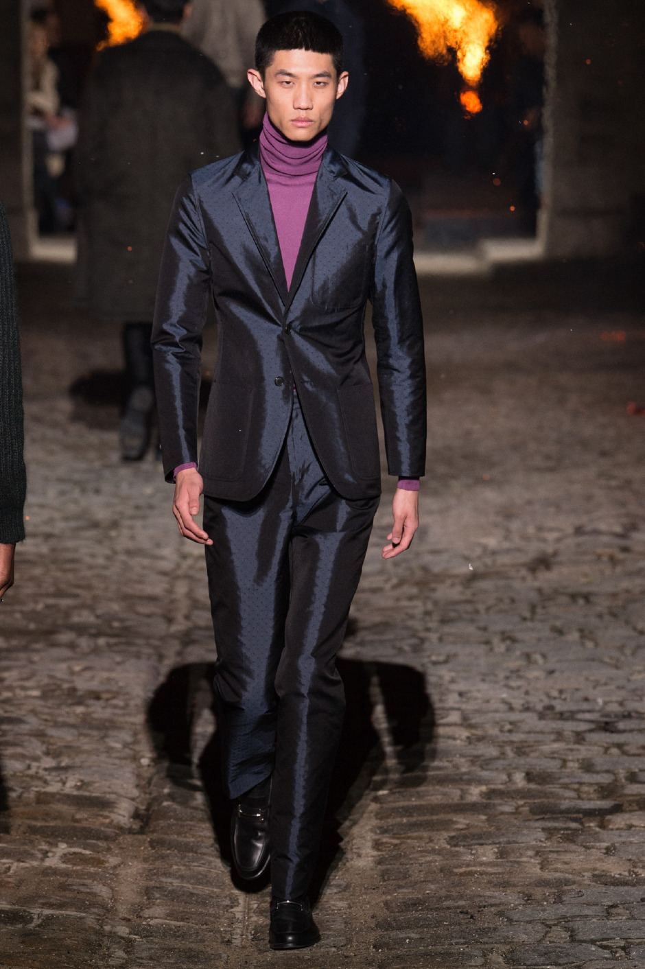 Hermès 2018 Kış koleksiyonu