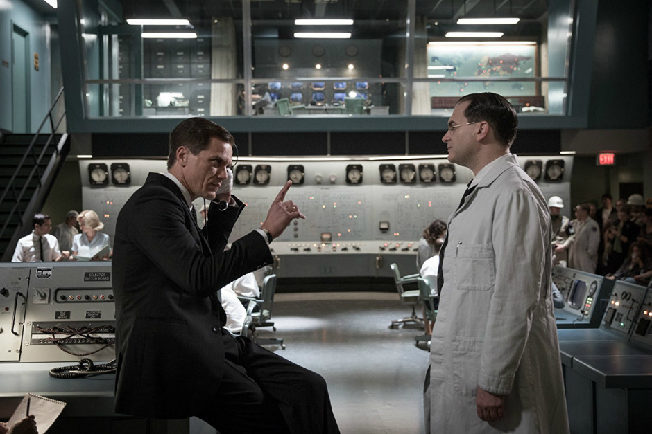 Oscar’ın adaylık vermeyi unuttuğu en iyi isimler Oscar’ın adaylık vermeyi unuttuğu en iyi isimler