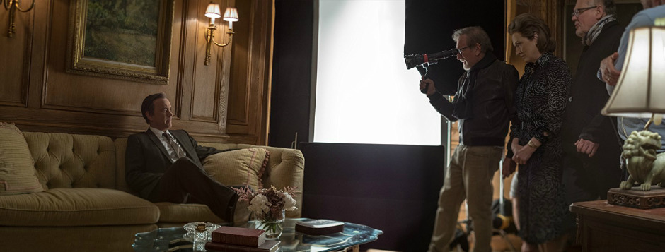 Oscar’ın adaylık vermeyi unuttuğu en iyi isimler Oscar’ın adaylık vermeyi unuttuğu en iyi isimler