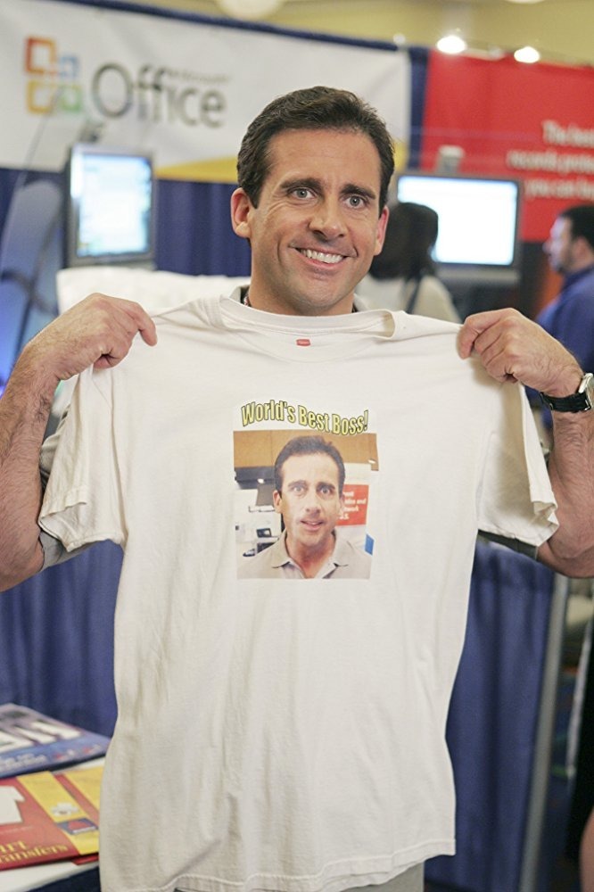 Başarıya giden ofis stili