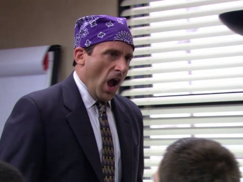 Başarıya giden ofis stili