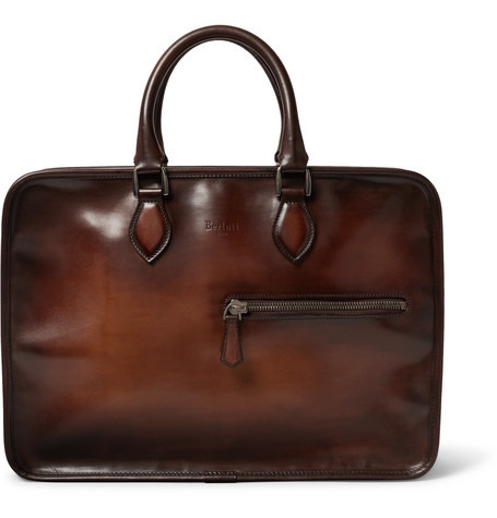 Başarıya giden ofis stili