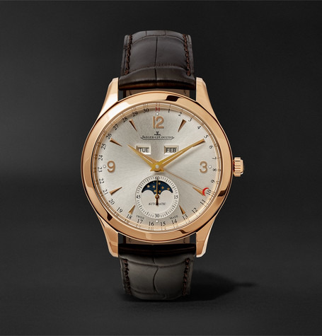 Başarıya giden ofis stili