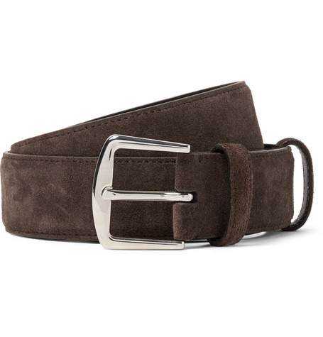 Başarıya giden ofis stili