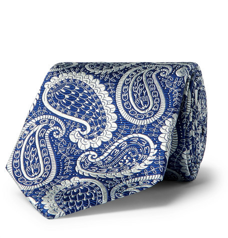 Başarıya giden ofis stili