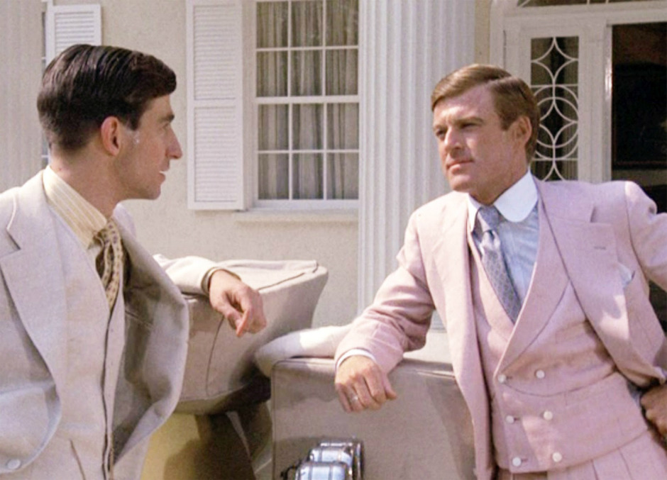 Hazırlık sınıfı: Pembe