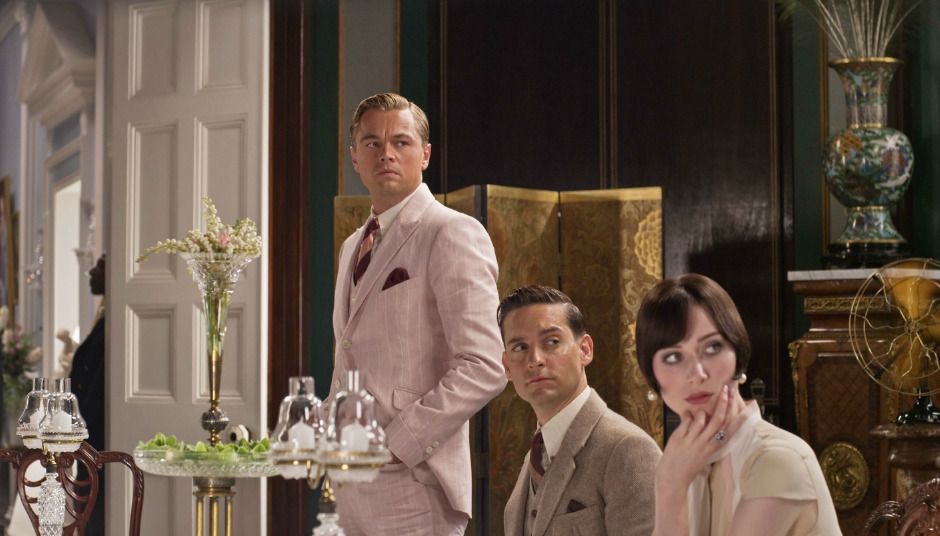 Hazırlık sınıfı: Pembe