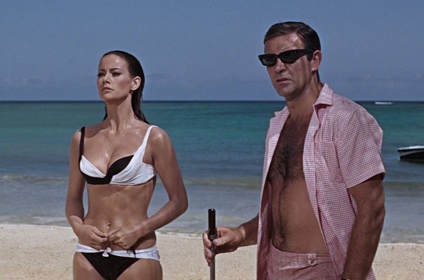 Hazırlık sınıfı: Pembe