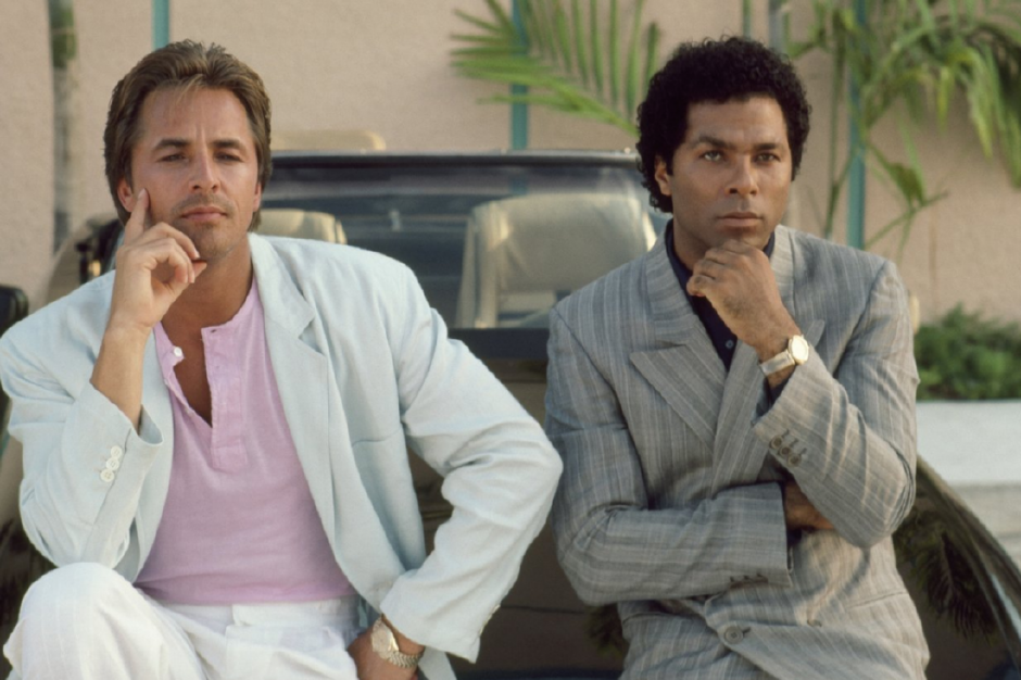 Hazırlık sınıfı: Pembe