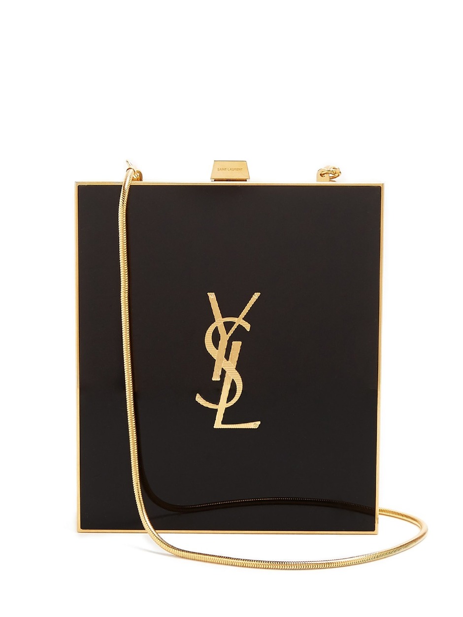 Sevgililer günü için hediye rehberiniz