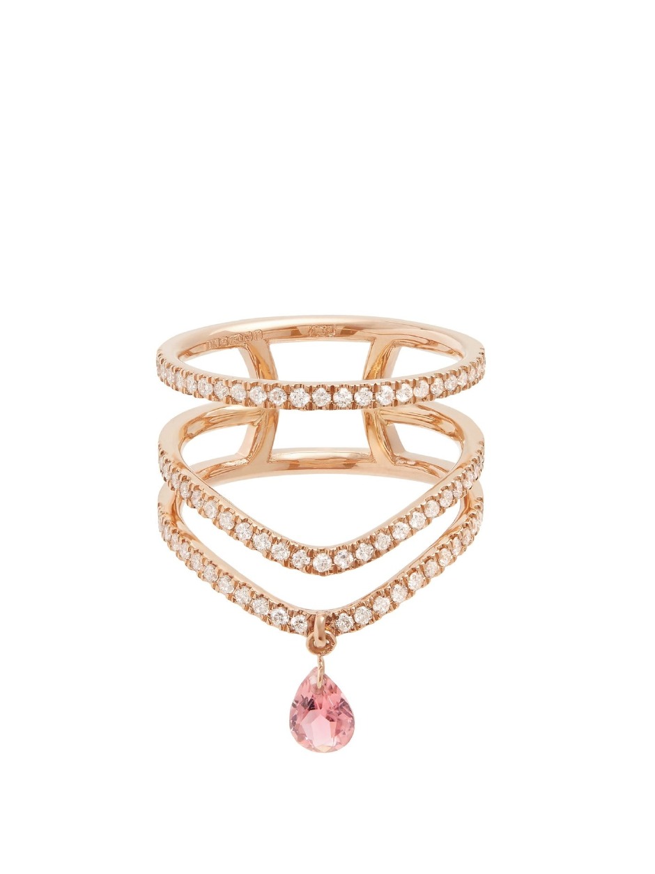 Sevgililer günü için hediye rehberiniz