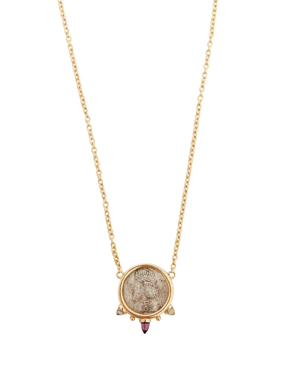 Sevgililer günü için hediye rehberiniz