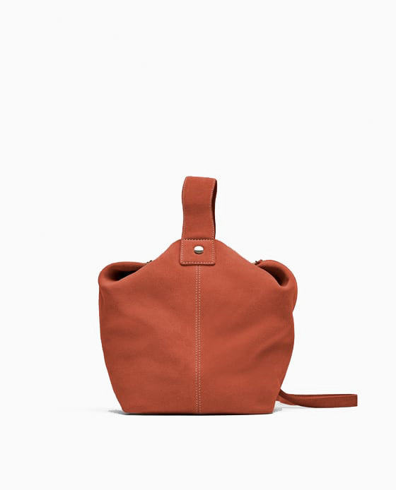 Sevgililer günü için hediye rehberiniz