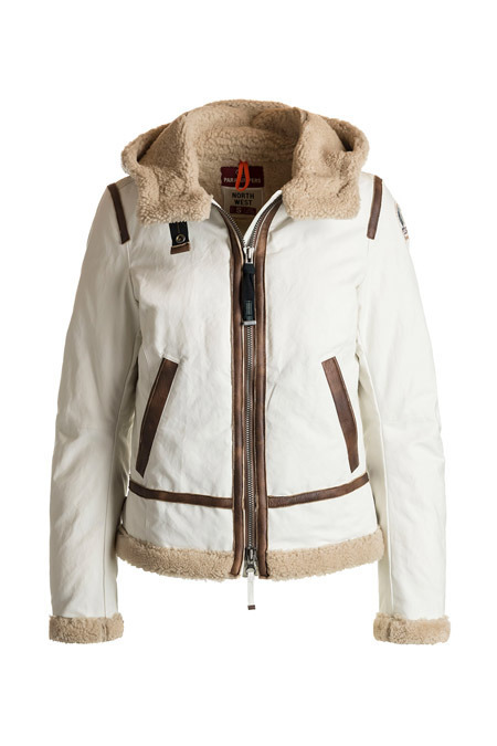 Sevgililer günü için hediye rehberiniz