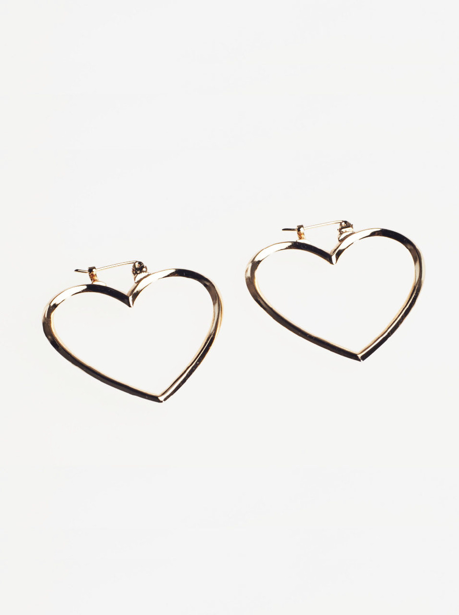 Sevgililer günü için hediye rehberiniz