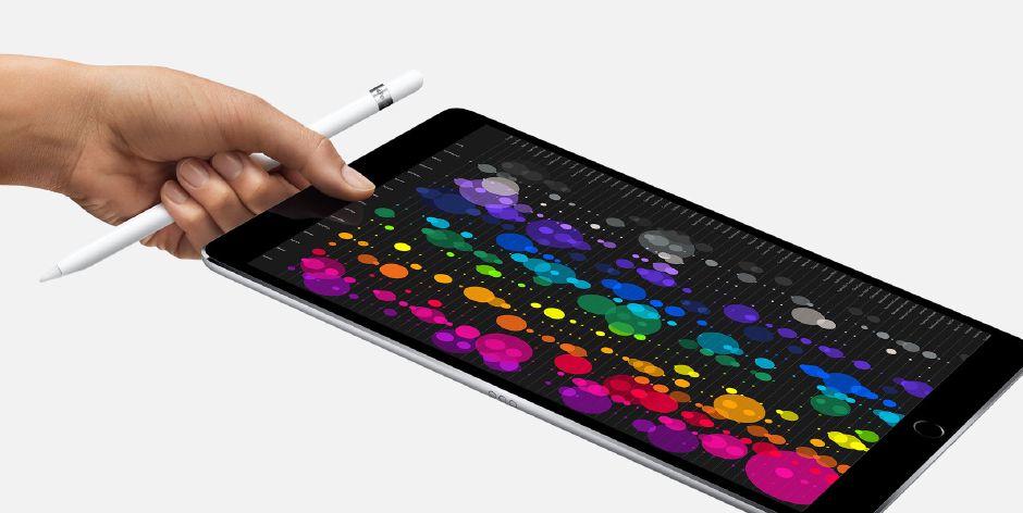 Sevgililer günü için hediye rehberiniz