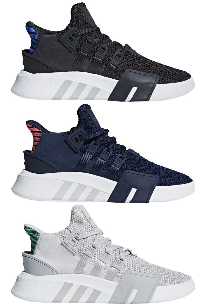 Güzel sneakerların mevsimindeyiz