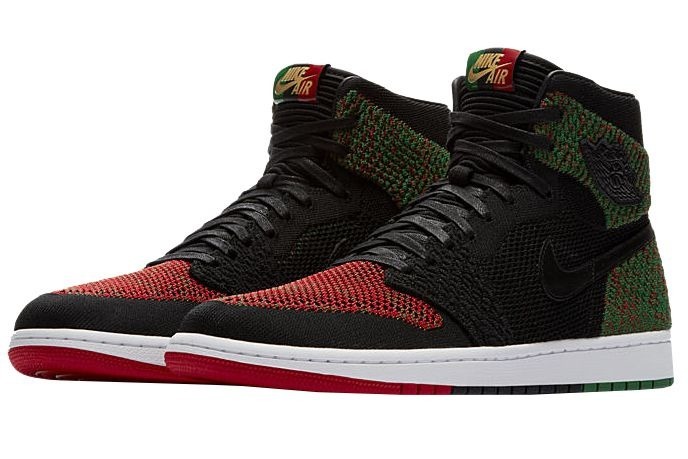 Güzel sneakerların mevsimindeyiz