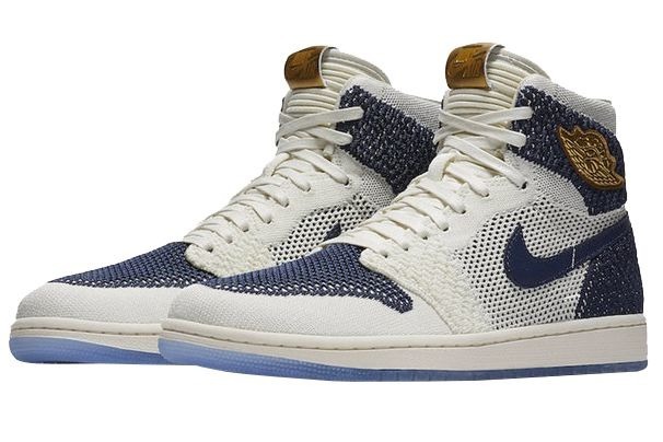 Güzel sneakerların mevsimindeyiz