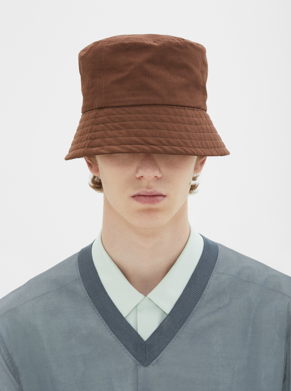 COS İlkbahar/Yaz 2018 koleksiyonu