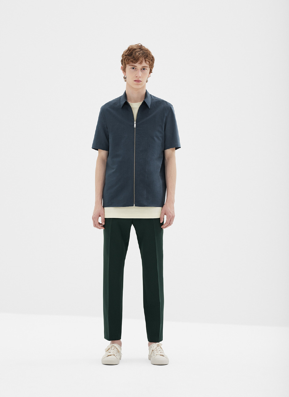 COS İlkbahar/Yaz 2018 koleksiyonu