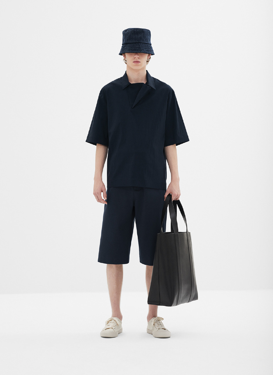 COS İlkbahar/Yaz 2018 koleksiyonu